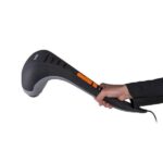ماساژور بدن دستی بریسک Brisk MT10 2