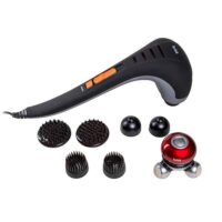 ماساژور بدن دستی بریسک Brisk MT10