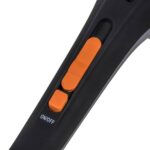 ماساژور بدن دستی بریسک Brisk MT10 3
