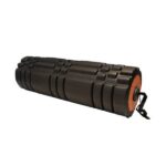 ست فوم رولر 3 تکه Foam Roller 1