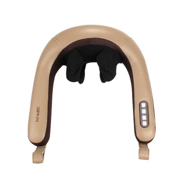 ماساژور گردن و شانه هایتک Hi tec HI SM120