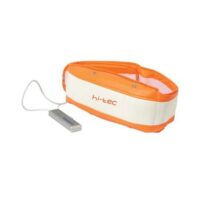 کمربند لاغری هایتک Hi Tec HI BM114