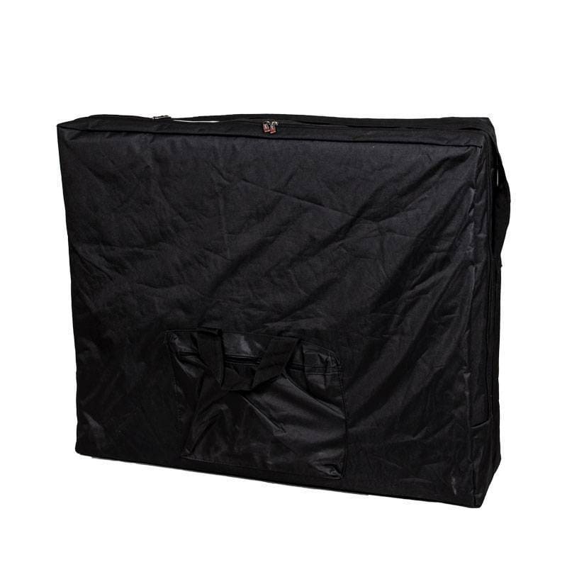 تخت ماساژ تاشو چوبی ریلکس Relax P75 00 2