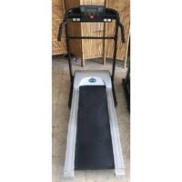 تردمیل خانگی روبیمکث 9909 Robimax