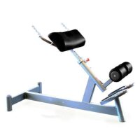 میز فیله کمر پاناتا Panatta 1SC221