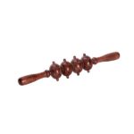 وردنه غلتکی آج دار Massage Roller