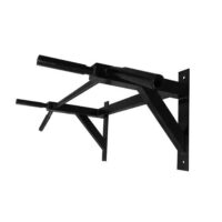 بارفیکس دیواری Mounted Pullup 0