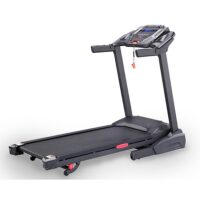 تردمیل چندکاره ادونتک Advantek ADT950