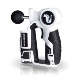 تفنگ ماساژ بوستر Booster Pro 1