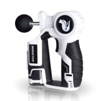 تفنگ ماساژ بوستر Booster Pro 1