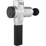 تفنگ ماساژ بوستر booster pro x