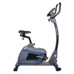 دوچرخه ثابت کراس Cross ERUN 100 0