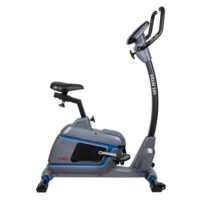 دوچرخه ثابت کراس Cross ERUN 100 0