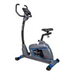 دوچرخه ثابت کراس Cross ERUN 100 1