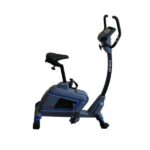 دوچرخه ثابت کراس Cross ERUN 100