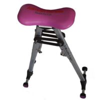 صندلی اسکات آذیموس AZIMUTH AZ 060D