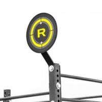 وال بال تارگت Wall Ball Target