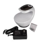 دستگاه بادکش برقی Cupping Machine 3