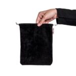 کیف حمل سنگ ماساژ Hotstone Bag 1