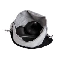کیف حمل سنگ ماساژ Hotstone Bag