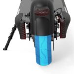 اسکوتر رود انجین Road Engine R7 3