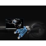 اسکوتر رود انجین Road Engine R7 6