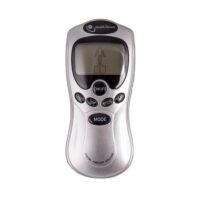 تنس فیزیوتراپی Digital Therapy Tens