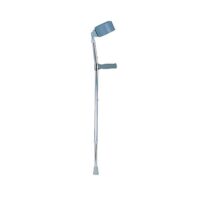 عصای آلبوکراچ آزمد AZMED AZ933L