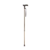عصای دستی آزمد AZMED AZ9206L