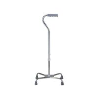 عصای چهار پایه آزمد AZMED AZ921