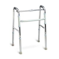 واکر تاشو آزمد AZMED AZ913L