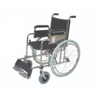 ویلچر تاشو جی تی اس JTS 901