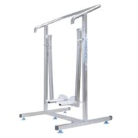 الپتیکال آبی هیدروجیم HYDRO GYM