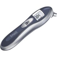 تب سنج دیجیتالی امسیگ EmsiG CT30