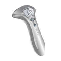 تب سنج دیجیتالی امسیگ Emsig CT50