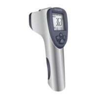 تب سنج دیجیتالی امسیگ Emsig CT95