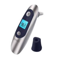 تب سنج دیجیتالی امسیگ Emsig CT98