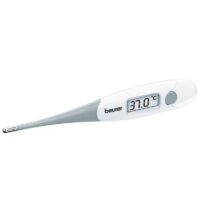 تب سنج دیجیتالی بیورر Beurer FT09