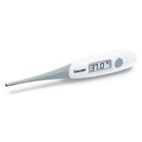 تب سنج دیجیتالی بیورر Beurer FT151
