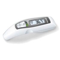 تب سنج دیجیتالی بیورر Beurer FT65