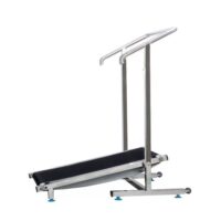 تردمیل آبی هیدروجیم HYDRO GYM A