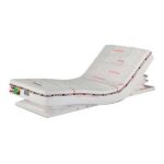 تشک ماساژور آیرست iRest SL ZH05