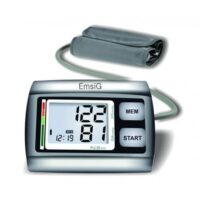 فشارسنج بازویی امسیگ Emsig BO20