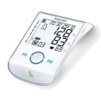 فشارسنج بازویی بیورر Beurer BM85