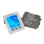 فشارسنج بازویی سخنگو امسیگ EmsiG BO27