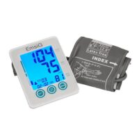 فشارسنج بازویی سخنگو امسیگ EmsiG BO27