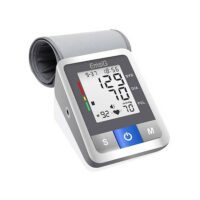 فشارسنج بازویی سخنگو امسیگ EmsiG BO44