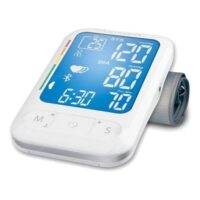 فشارسنج بازویی مدیسانا Medisana BU550
