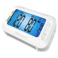 فشارسنج بازویی مدیسانا Medisana BU575