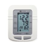 فشارسنج دیجیتال یو ول Yuwell 660B 1